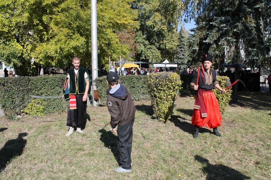 Изображение 343 Изображение 343