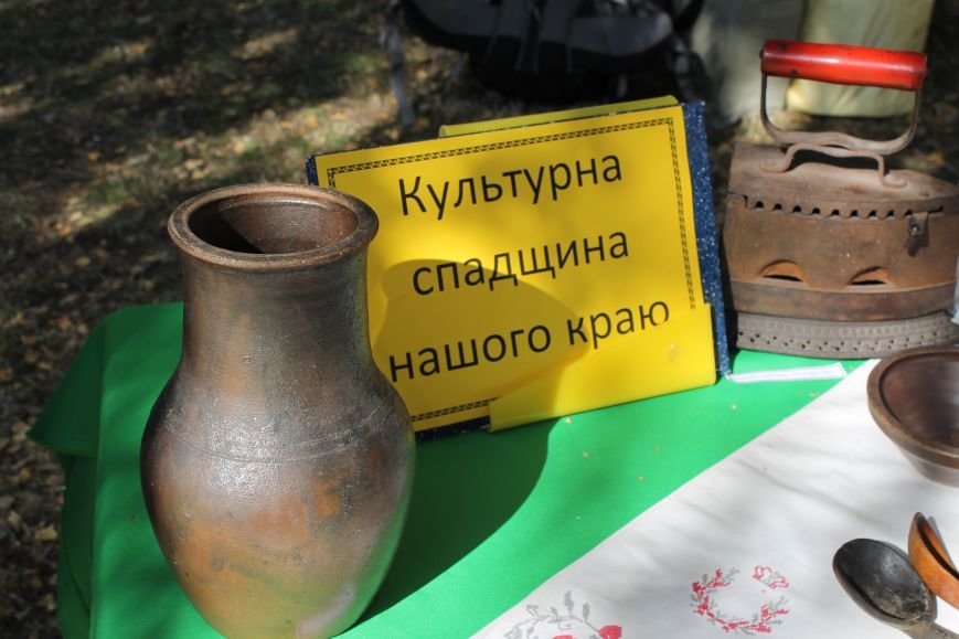 Изображение 332 Изображение 332