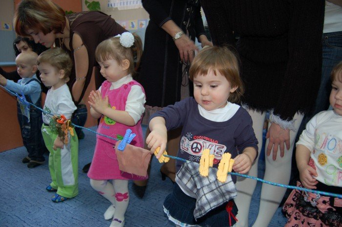 Дорогие мамы и папы, дедушки и бабушки, няни и все-все-все,..., фото-2 Дорогие мамы и папы, дедушки и бабушки, няни и все-все-все, кто любит детей!, фото-2