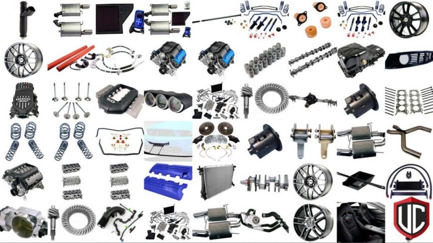 http://japan-cars.com.ua/pages/catalog/ http://japan-cars.com.ua/pages/catalog/