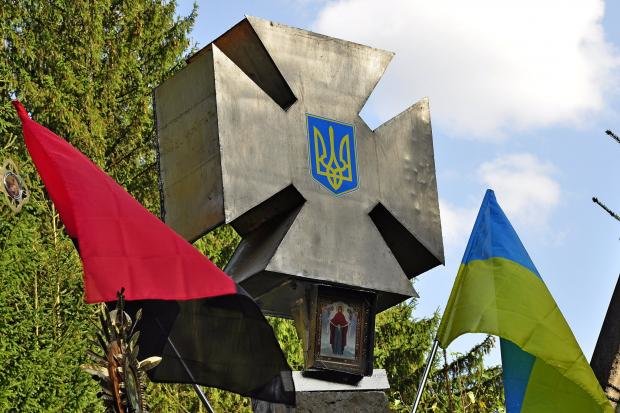 хрест6 хрест6