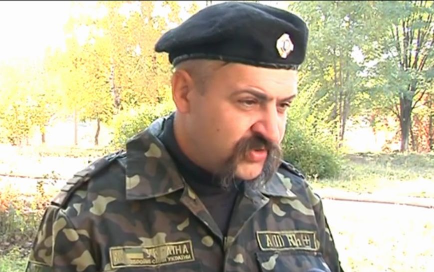 Снимок-5 Снимок-5