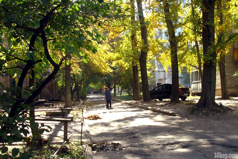 В Авдеевке, несмотря на обстрелы, коммунальщики честно вып..., фото-1 В Авдеевке, несмотря на обстрелы, коммунальщики честно выполняют свою работу (ФОТОФАКТ), фото-1