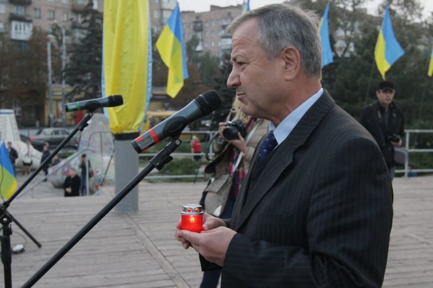 ПАМЯТЬIMG_5123_новый размер ПАМЯТЬIMG_5123_новый размер