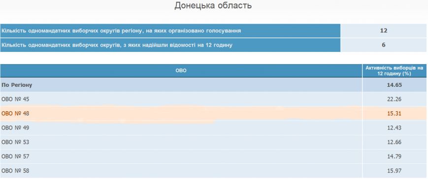 Скриншот 2014-10-26 13.01.33 Скриншот 2014-10-26 13.01.33