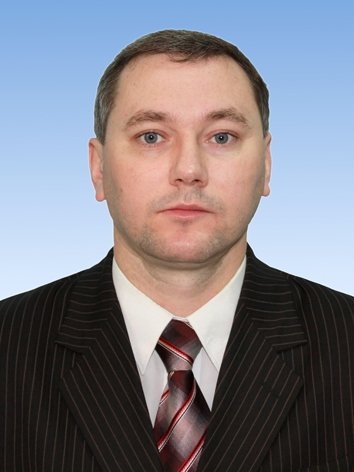 1415029222_parhomenko_m_m (1) 1415029222_parhomenko_m_m (1)