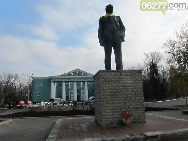 фотодвава фотодвава