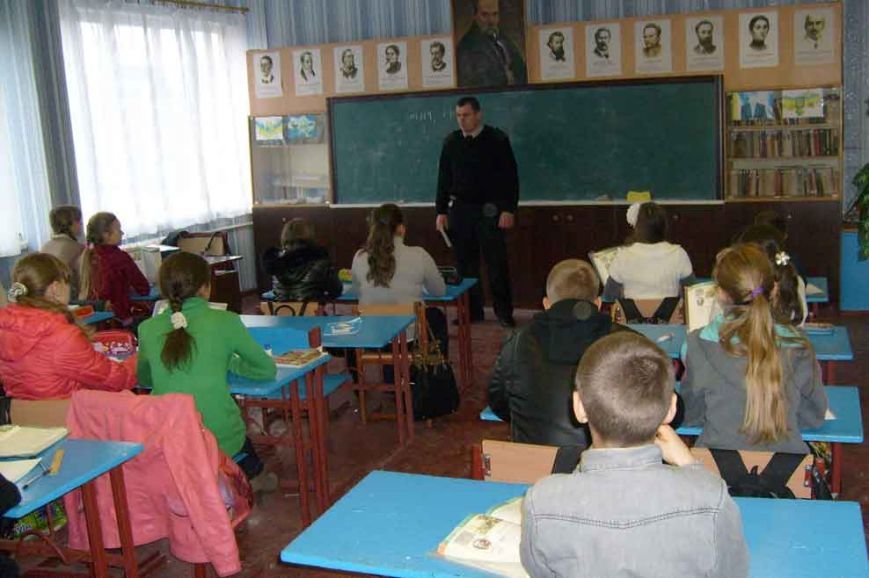 cпасатели cпасатели