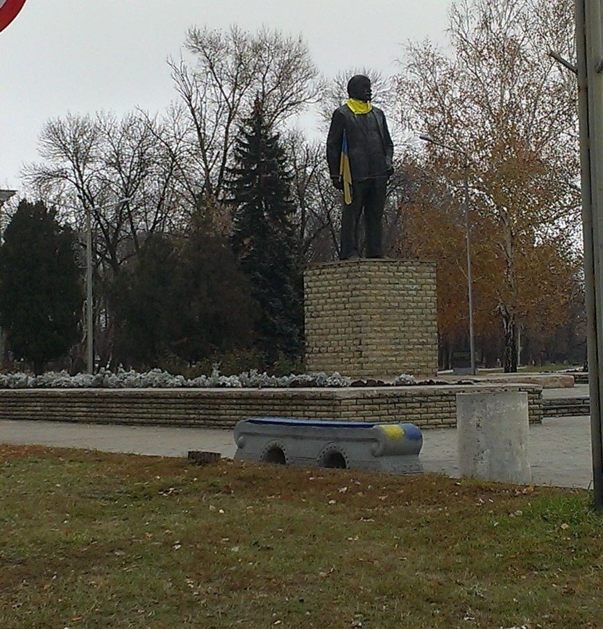 ленин1 ленин1