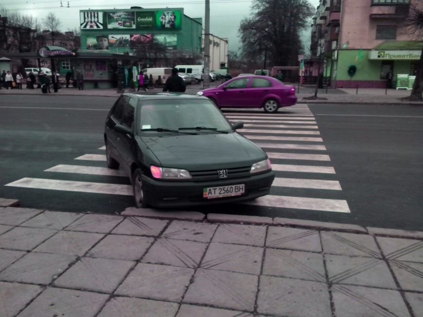 рагуль1 рагуль1