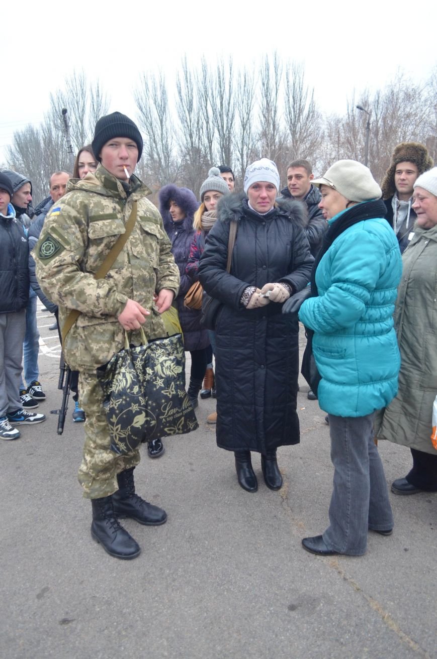Трое канадских военных отправились с Донбасса домой в качестве груза 200 новые фото Трое канадских военных отправились с Донбасса домой в качестве груза 200 новейшие фото