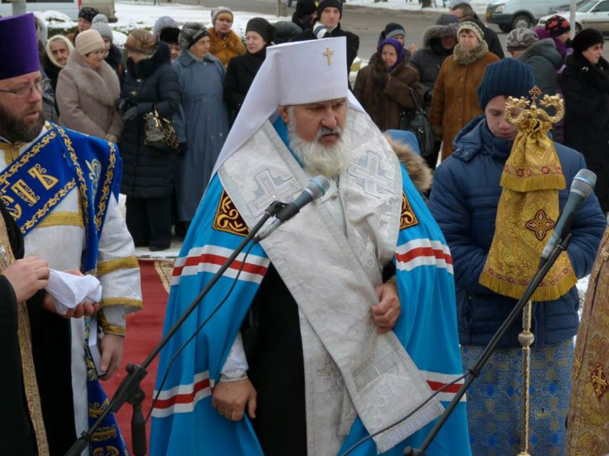 вапе вапе