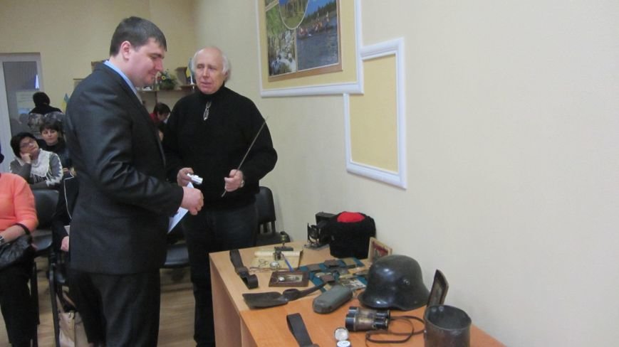 сем__нар кер__вник__в музеїв (21) сем__нар кер__вник__в музеїв (21)