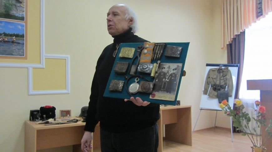 сем__нар кер__вник__в музеїв сем__нар кер__вник__в музеїв