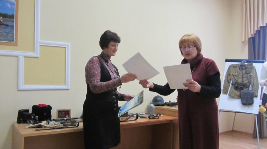 сем__нар кер__вник__в музеїв (13) сем__нар кер__вник__в музеїв (13)