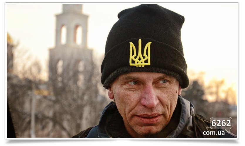 Гость из Германии привёз в Славянск часть Берлинской стены. (фото) - фото 3 Гость из Германии привёз в Славянск часть Берлинской стены. (фото) - фото 3