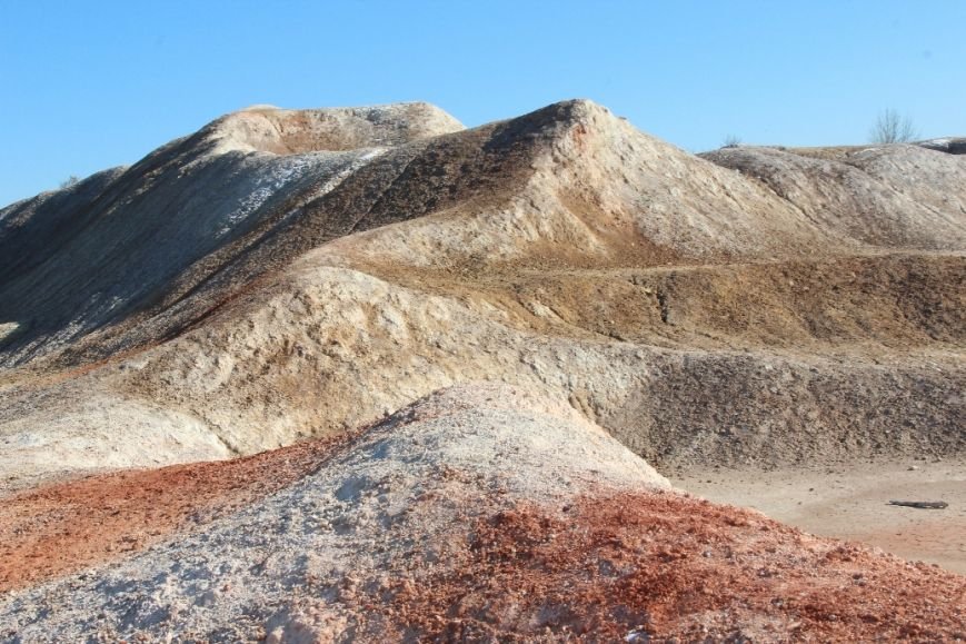 У Кіровограді відбудеться чергова презентація фотовиставки..., фото-1 У Кіровограді відбудеться чергова презентація фотовиставки Глєба Цуканова (фото), фото-1
