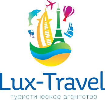 Новый Год под пальмами? С Lux-Travel — легко!, фото-3 Новый Год под пальмами? С Lux-Travel — легко!, фото-3