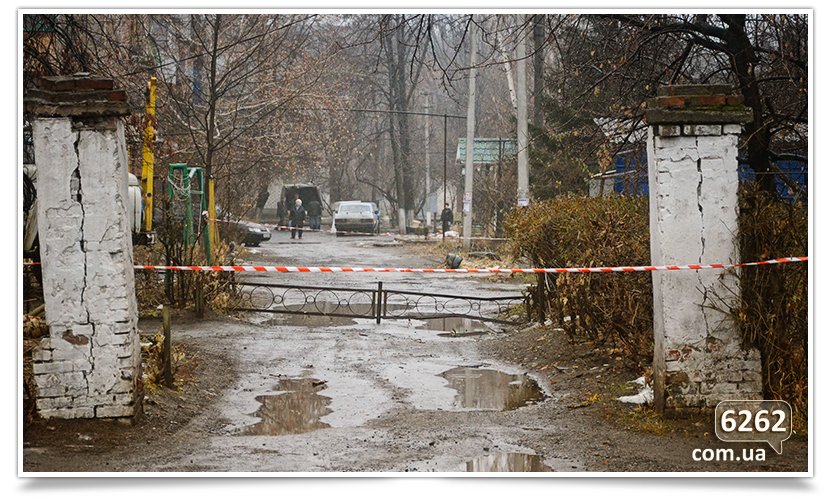 Идёт плановая обрезка деревьев(фотофакт) (фото) - фото 6 Идёт плановая обрезка деревьев(фотофакт) (фото) - фото 6