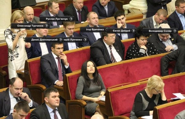 600x386x11ab4aa--oto1.jpg.pagespeed.ic.1NzGUsAC1RXE_z0ceS0D 600x386x11ab4aa--oto1.jpg.pagespeed.ic.1NzGUsAC1RXE_z0ceS0D