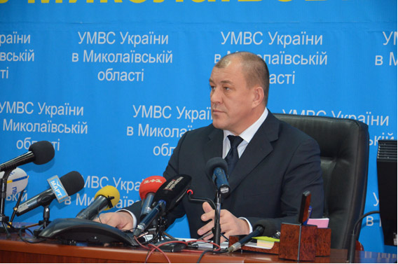 Убили и расчленили тело человека в Николаеве бандиты, мечтавшие завладеть его квартирой (ФОТО, ВИДЕО) (фото) - фото 1 Убили и расчленили тело человека в Николаеве бандиты, мечтавшие завладеть его квартирой (ФОТО, ВИДЕО) (фото) - фото 1