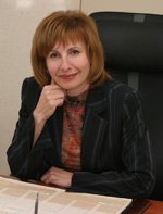ТОП-5 самых высокооплачиваемых чиновников Днепропетровской мэрии (ф... ТОП-5 самых высокооплачиваемых чиновников Днепропетровской мэрии (фото) - фото 4