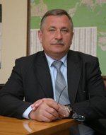 ТОП-5 самых высокооплачиваемых чиновников Днепропетровской мэрии (ф... ТОП-5 самых высокооплачиваемых чиновников Днепропетровской мэрии (фото) - фото 5