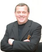 ТОП-5 самых высокооплачиваемых чиновников Днепропетровской мэрии (ф... ТОП-5 самых высокооплачиваемых чиновников Днепропетровской мэрии (фото) - фото 2