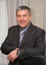 ТОП-5 самых высокооплачиваемых чиновников Днепропетровской мэрии (ф... ТОП-5 самых высокооплачиваемых чиновников Днепропетровской мэрии (фото) - фото 1