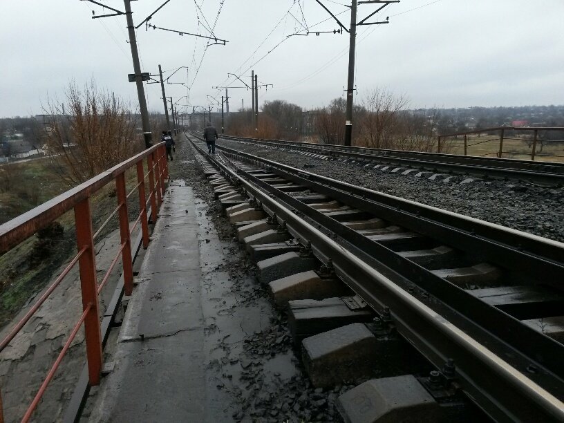 IMG_20141223_100351_resized