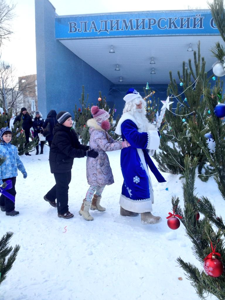 укцукн укцукн