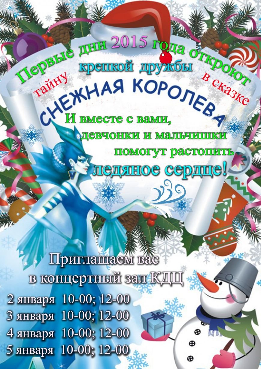 51a8b393cec625de9aad7dce608ec31c.jpg 51a8b393cec625de9aad7dce608ec31c.jpg