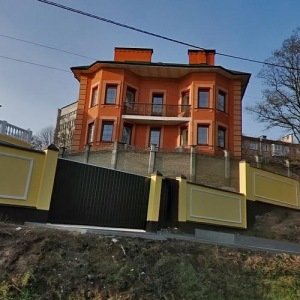 Экс-премьер Азаров продает недвижимость на Печерске (ФОТО) (фото) - фото 4 Экс-премьер Азаров продает недвижимость на Печерске (ФОТО) (фото) - фото 4