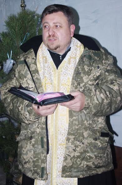 фр6 фр6