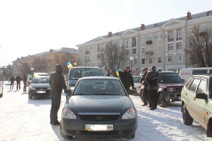 Погода в ясном артемовский округ приморского