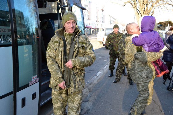 герои3 герои3