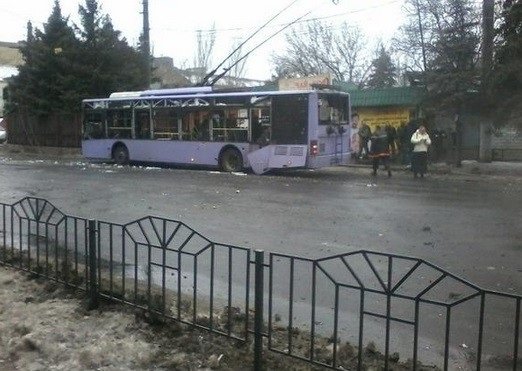 _mrSUmOOM98Nd - копия _mrSUmOOM98Nd - копия