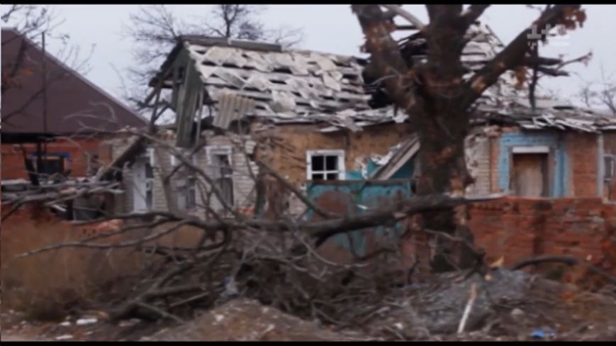 Скриншот 2015-02-01 23.14.01 Скриншот 2015-02-01 23.14.01