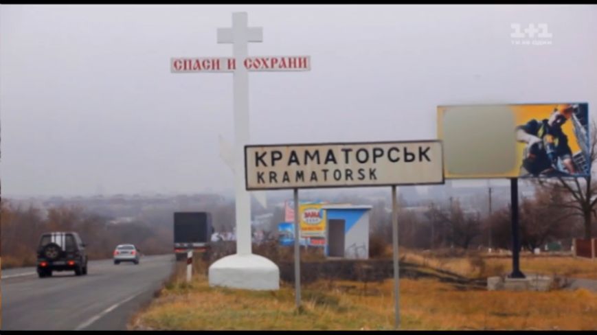 Скриншот 2015-02-01 23.13.47 Скриншот 2015-02-01 23.13.47