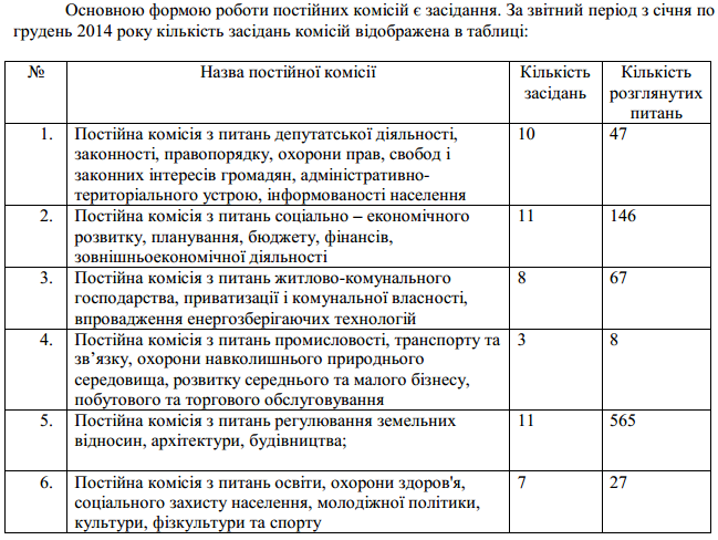 Скриншот 2015-02-04 12.57.48 Скриншот 2015-02-04 12.57.48