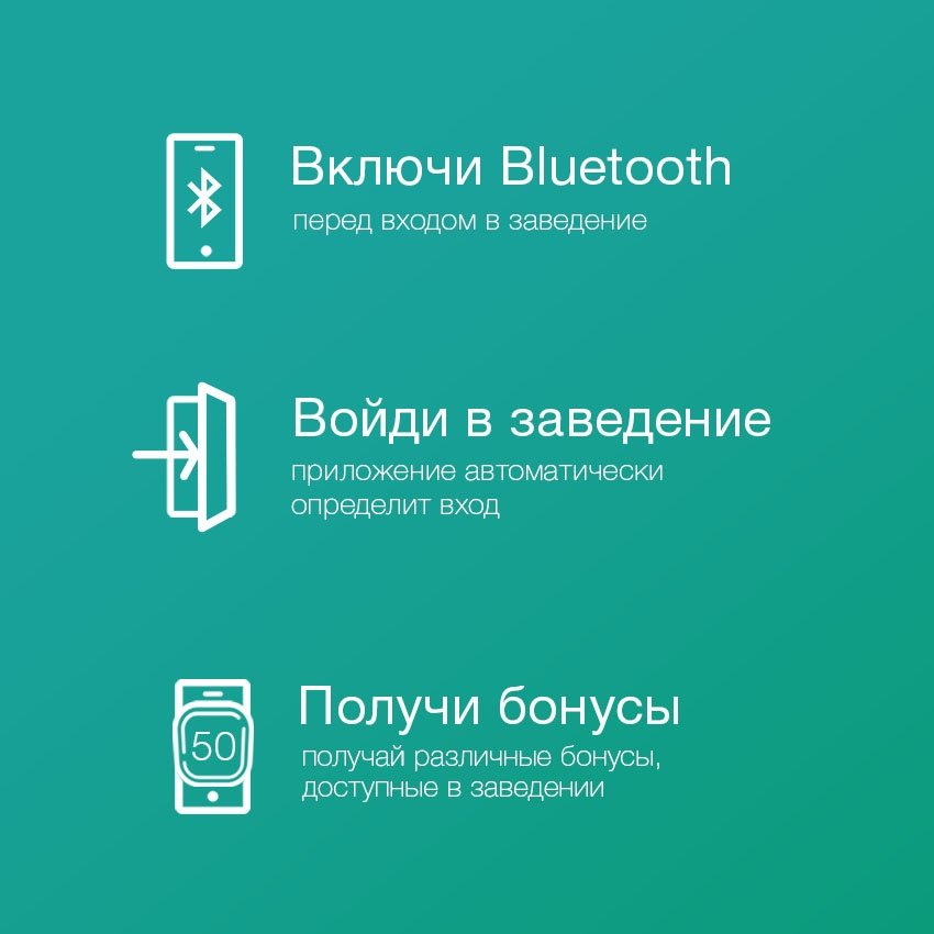 Бесплатное мобильное приложение Bonus Place — получай скидки в Днеп... Бесплатное мобильное приложение Bonus Place — получай скидки в Днепропетровске (фото) - фото 2