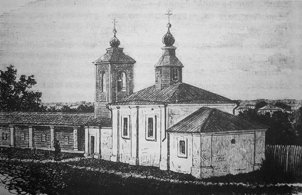 po_acak_biel_yca-piatnickaja._polacak_belchyca-pyatnickaya_1890-102... po_acak_biel_yca-piatnickaja._polacak_belchyca-pyatnickaya_1890-1024x660