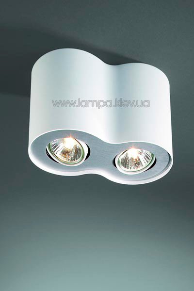 Фото с сайта lampa.kiev.ua Фото с сайта lampa.kiev.ua