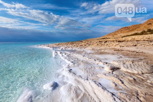 «Підводні камені» лікування в Ізраїлі (фото) - фото 1 «Підводні камені» лікування в Ізраїлі (фото) - фото 1