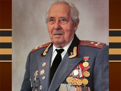 Без имени-1 Без имени-1