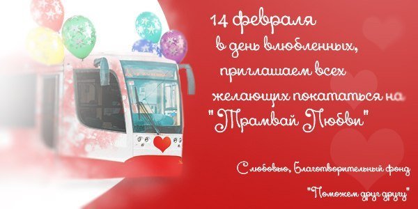 1c6df94fe90249c87ec938830e3d7a8d.jpg 1c6df94fe90249c87ec938830e3d7a8d.jpg