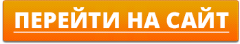 Украинцы создают украинские тренды (фото) - фото 4 Украинцы создают украинские тренды (фото) - фото 4
