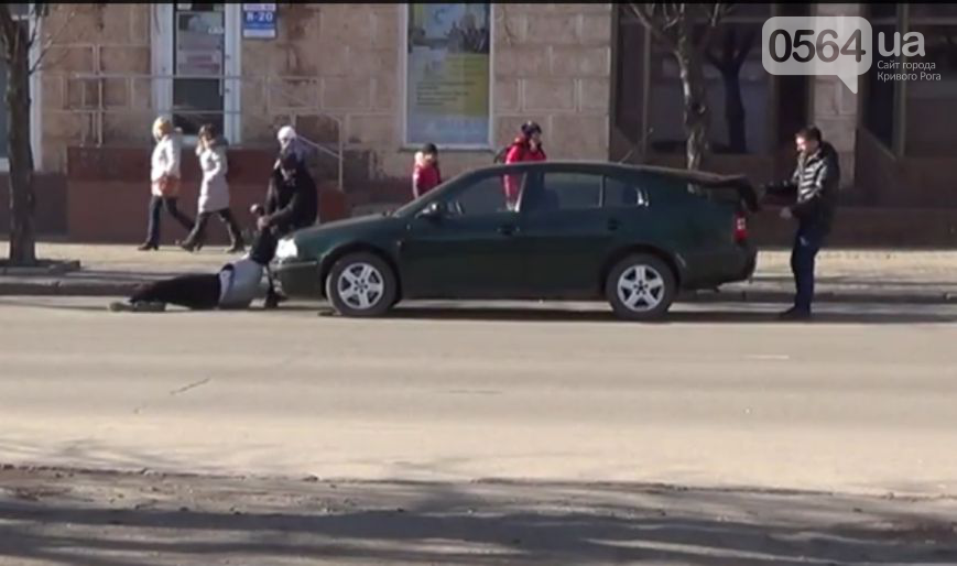 В Кривом Роге активисты проверили состояние бомбоубежищ, священники сдали кровь раненым бойцам, умер радиоведущий Сергей Галибин (фото) - фото 4 В Кривом Роге активисты проверили состояние бомбоубежищ, священники сдали кровь раненым бойцам, умер радиоведущий Сергей Галибин (фото) - фото 4