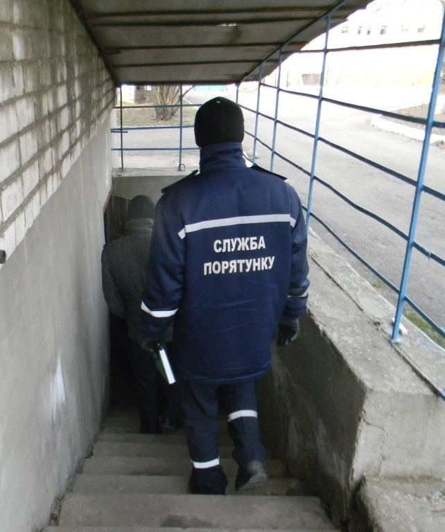 Перевiрка_ПРУ_5_КАХОВКА Перевiрка_ПРУ_5_КАХОВКА