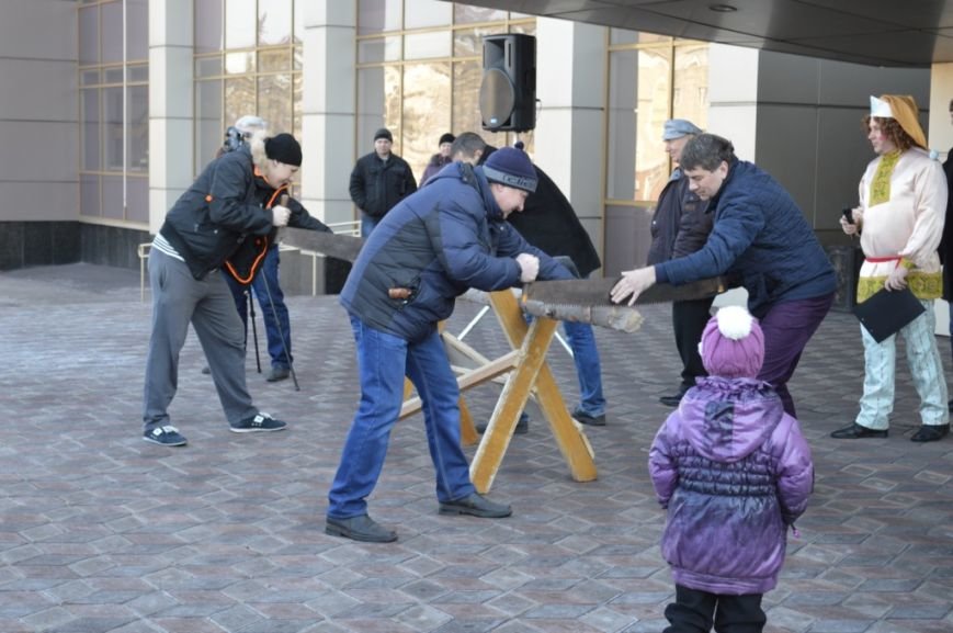 afc9a81ab724cd9964953c2cc434364f.jpg afc9a81ab724cd9964953c2cc434364f.jpg